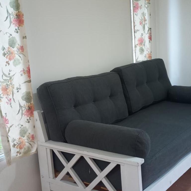 Delta Home III - One-Bedroom Apartment - 7