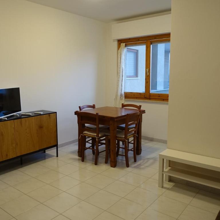 Sea View Apartment - Appartamento con 1 Camera da Letto - 6