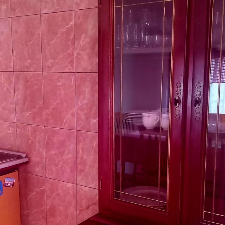 Apartman Sobek - Apartman - 15