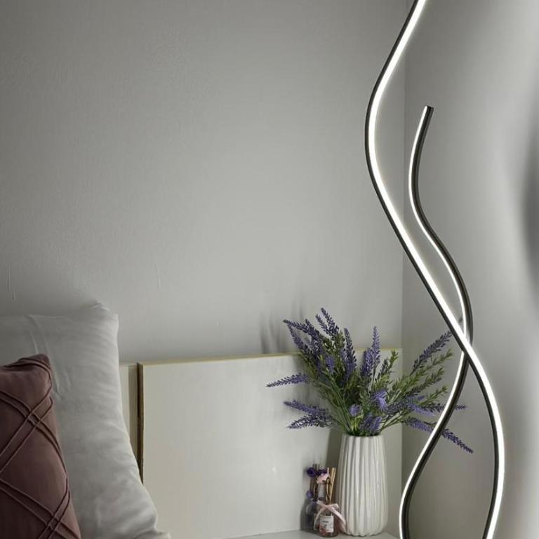Apartments Sarajevo Nova Otoka - Apartman sa 1 Spavaćom Sobom - 7