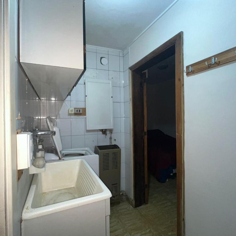 Casa céntrica en Dolores - Casa de 3 dormitorios - 7