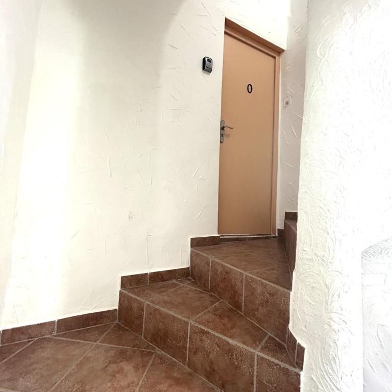 Studio Cosy Coeur Historique - Wifi - Appartement 1 Chambre - 7