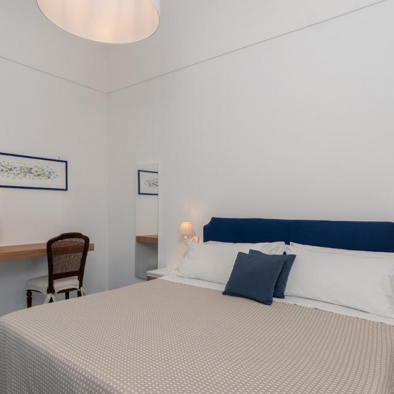Casa Vivì - Appartamento con 2 Camere da Letto - 4