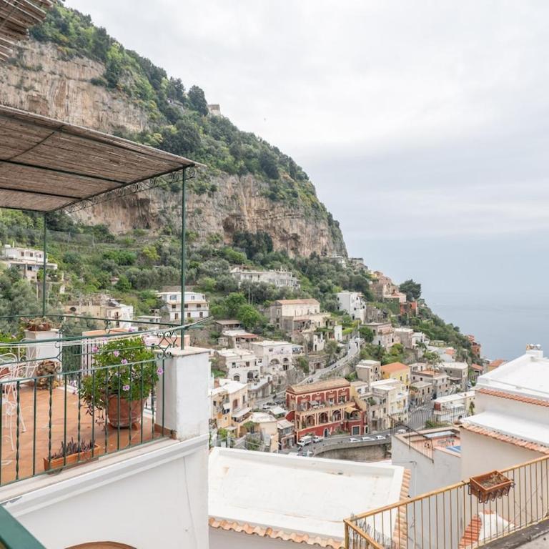 Casa Vivì - Appartamento con 2 Camere da Letto - 7