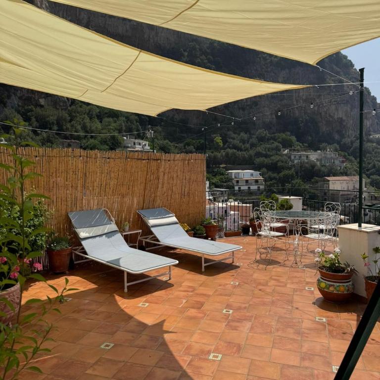 Casa Vivì - Appartamento con 2 Camere da Letto - 8