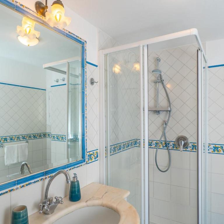 Casa Vivì - Appartamento con 2 Camere da Letto - 12