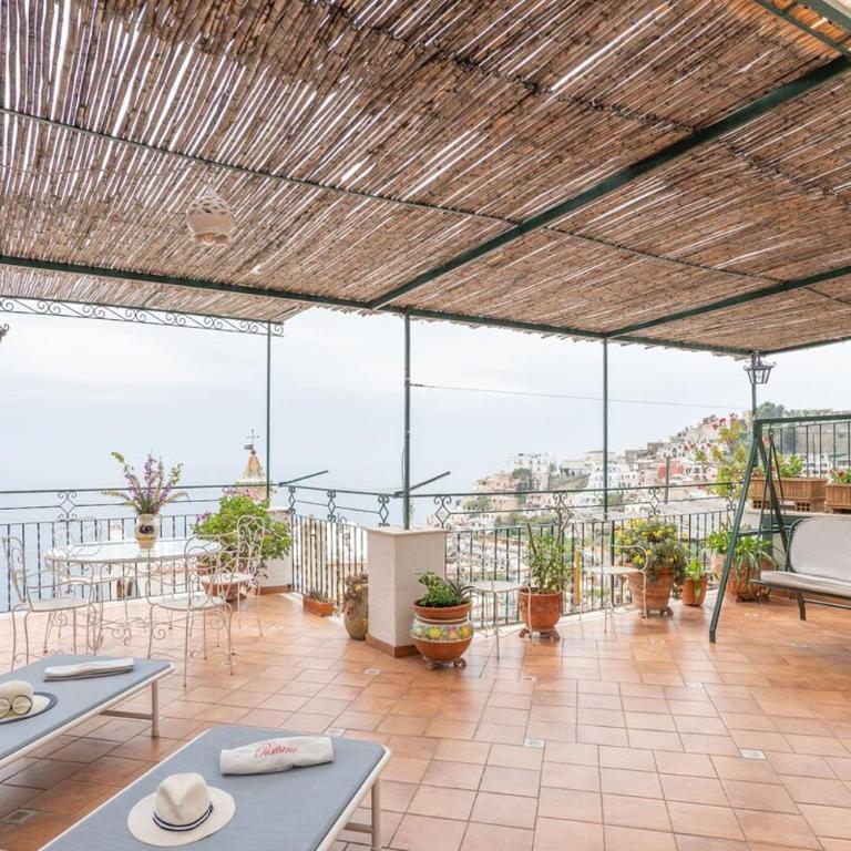 Casa Vivì - Appartamento con 2 Camere da Letto - 21