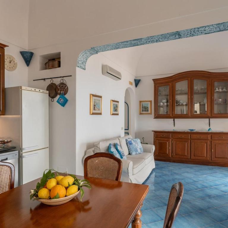 Casa Vivì - Appartamento con 2 Camere da Letto - 28
