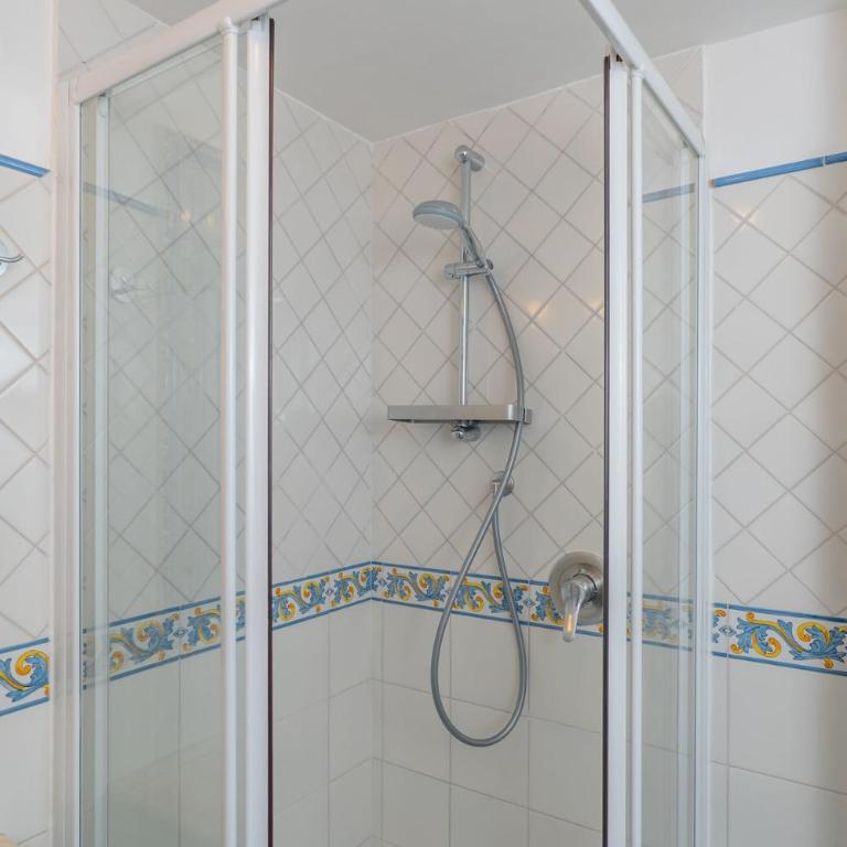 Casa Vivì - Appartamento con 2 Camere da Letto - 32