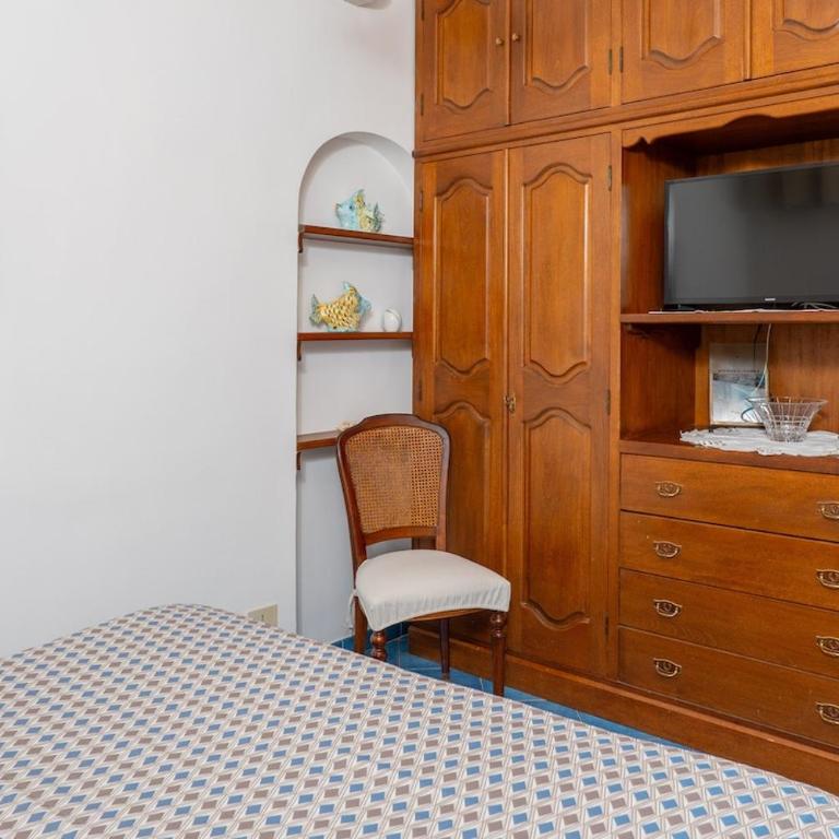 Casa Vivì - Appartamento con 2 Camere da Letto - 35