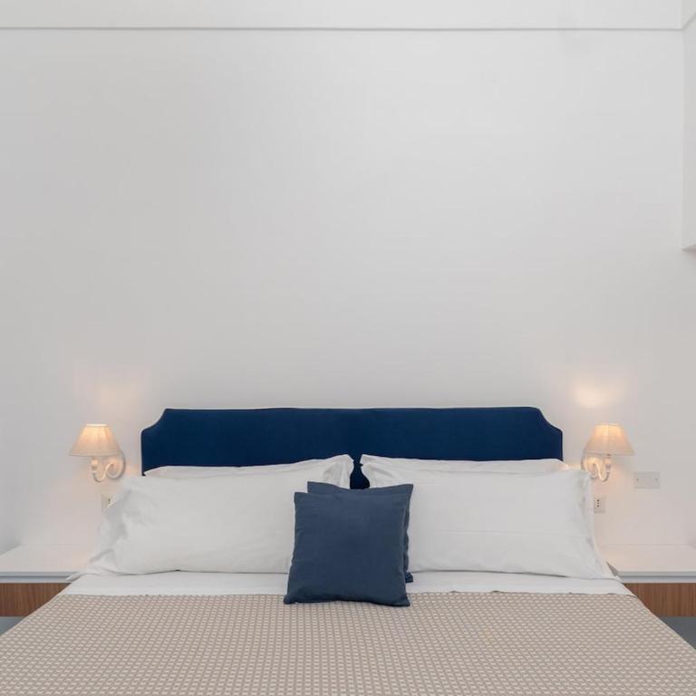 Casa Vivì - Appartamento con 2 Camere da Letto - 41