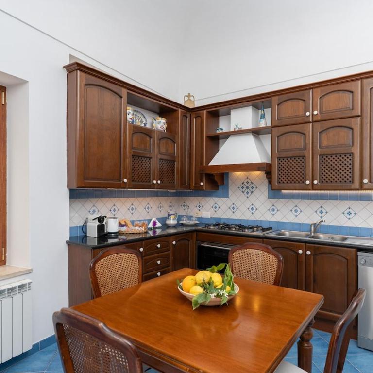 Casa Vivì - Appartamento con 2 Camere da Letto - 46