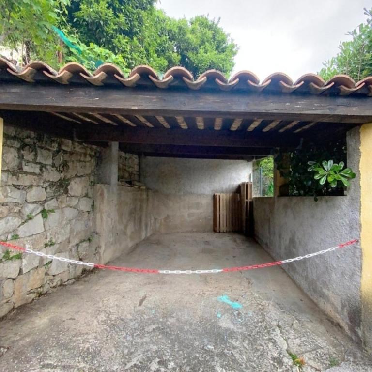 T4 vue mer avec climatisation - Apartamento de 3 dormitorios - 11