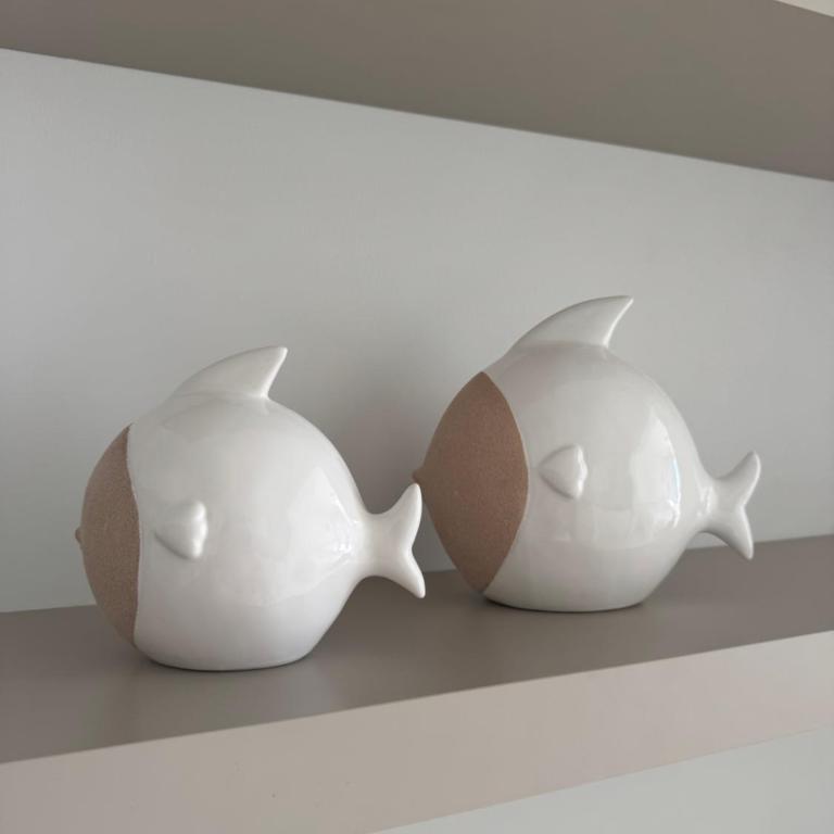 Blanco_loft708 - Appartamento con 1 Camera da Letto - 5