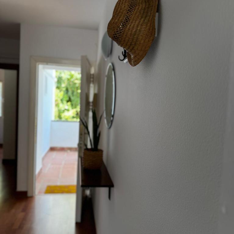 Bajamar 24 - Apartamento de 2 dormitorios - 26