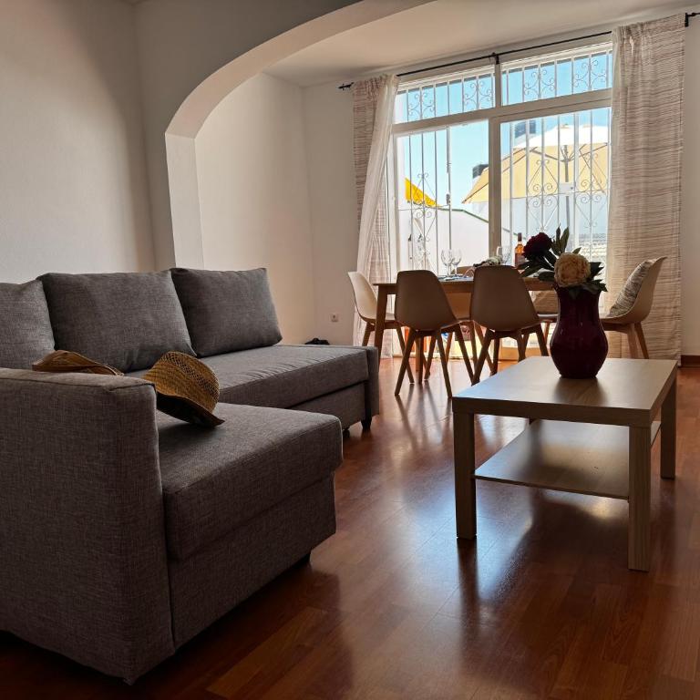 Bajamar 24 - Apartamento de 2 dormitorios - 25