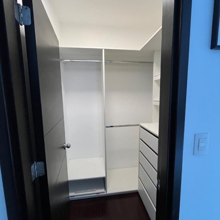 Apartamento de lujo con vista al golf - Apartamento de 3 dormitorios - 28