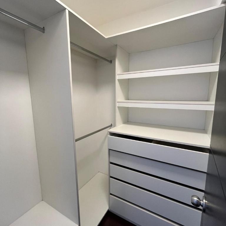 Apartamento de lujo con vista al golf - Apartamento de 3 dormitorios - 32