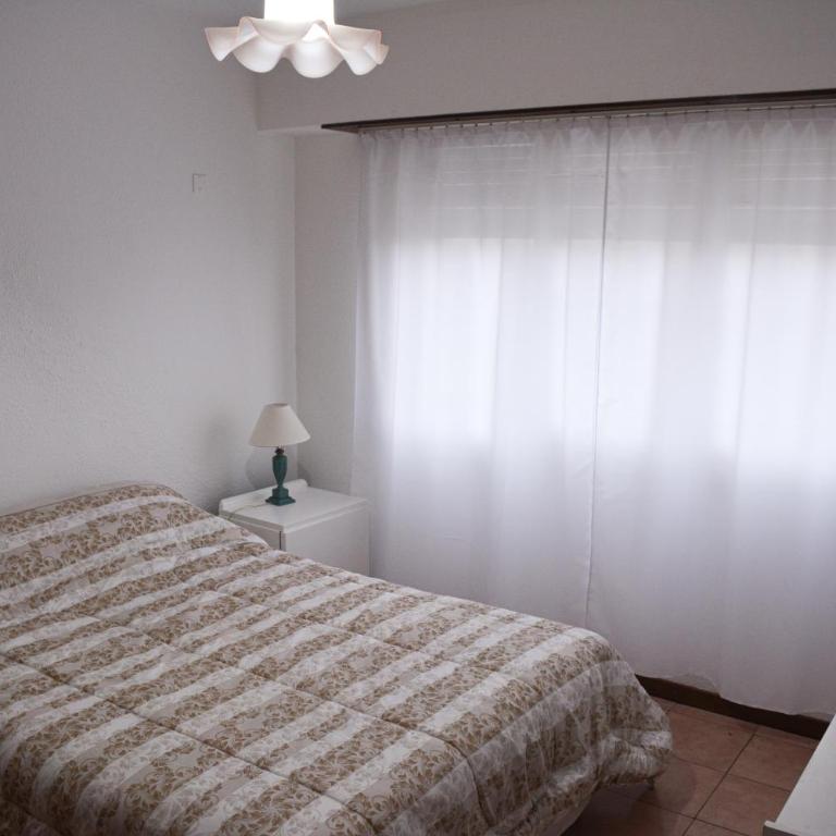 Departamento 2 dormitorios en Mar del Plata - Apartamento de 2 dormitorios - 8