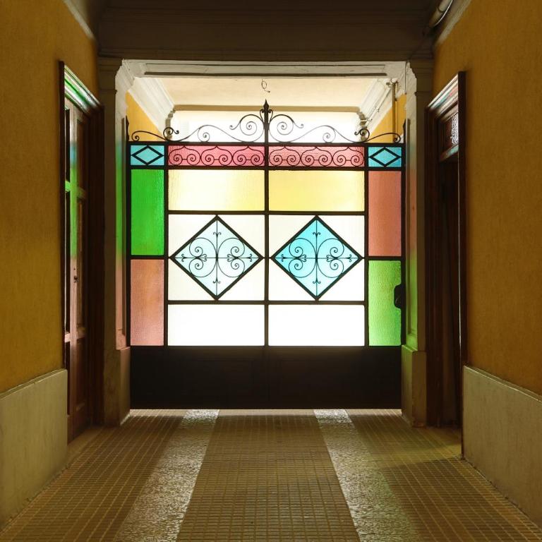Suite MonteNero Terme - Appartamento con 1 Camera da Letto - 13
