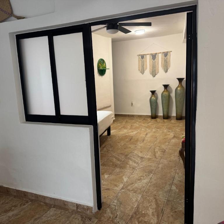 Spanish moon pv - Apartamento Deluxe de 1 dormitorio - 16