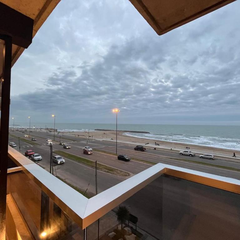 Postal del mar - Apartamento Suite - 10