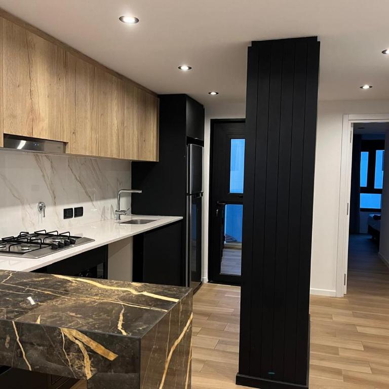 Postal del mar - Apartamento Suite - 4