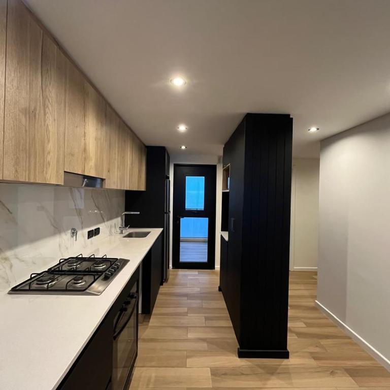 Postal del mar - Apartamento Suite - 2