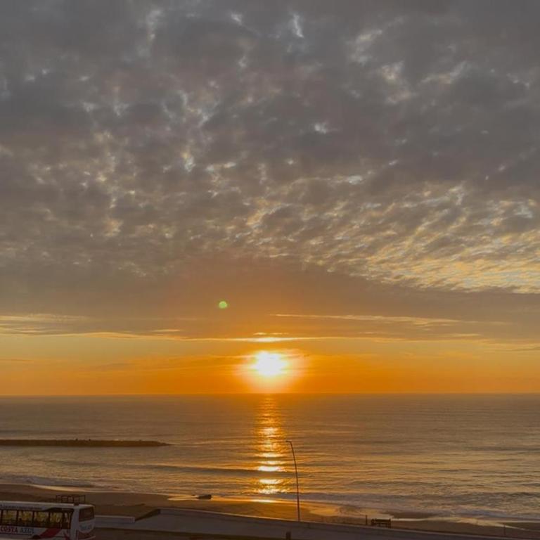 Postal del mar - Apartamento Suite - 11