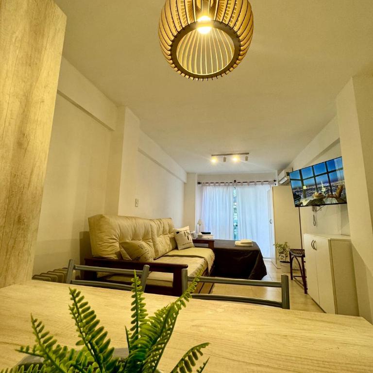 Beachside Bliss - 200 meters from the beach - Two-Bedroom Apartment - 2
