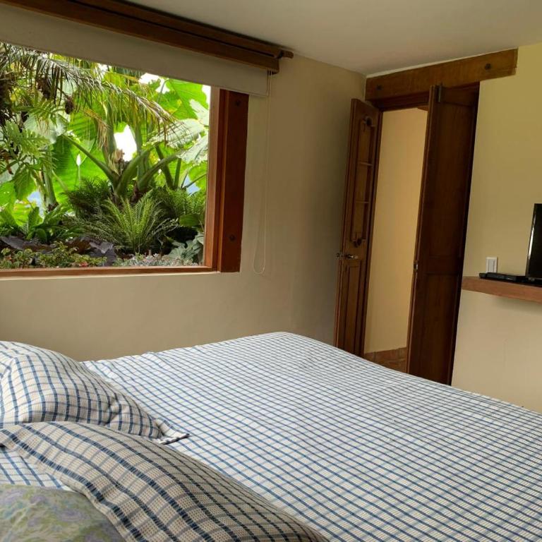 Casa de Campo, La Suiza in La Ceja, Antioquia - Casa de 5 dormitorios - 31