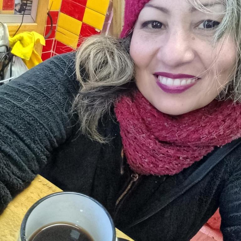 Cabañas rural cerca a la playa - Habitación Doble con baño privado - 8