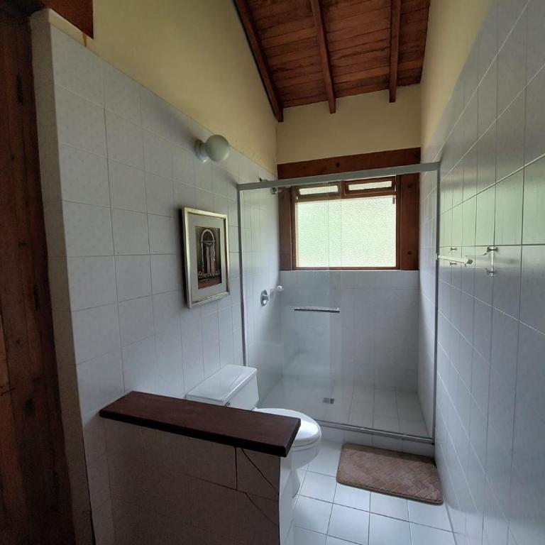 Casa de Campo, La Suiza in La Ceja, Antioquia - Casa de 5 dormitorios - 39