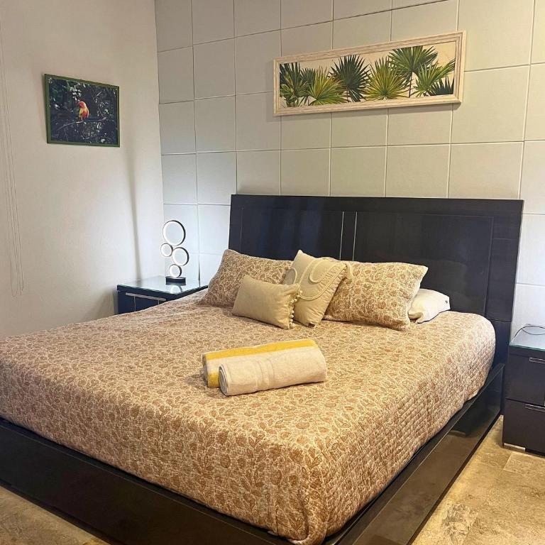 Luxury Duplex with Private Pool in Old City - Two-Bedroom Apartment with Private Pool - 13