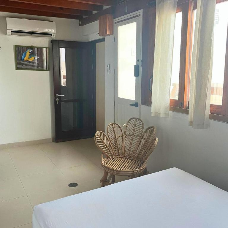 Luxury Duplex with Private Pool in Old City - Two-Bedroom Apartment with Private Pool - 17