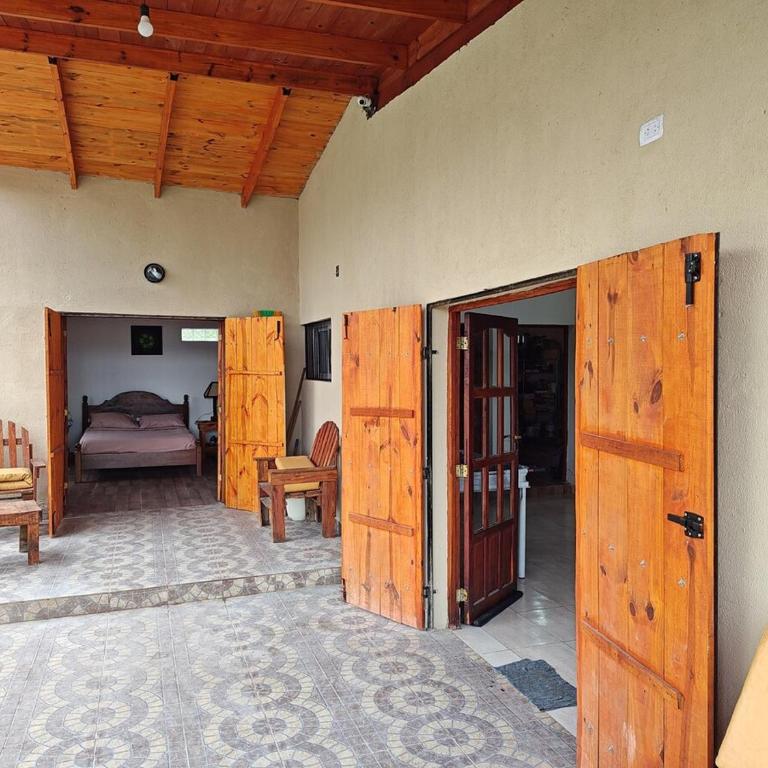 La Paskana - Casa de 2 dormitorios - 6
