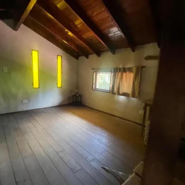 Casa quinta - Casa con 1 dormitorio - 2