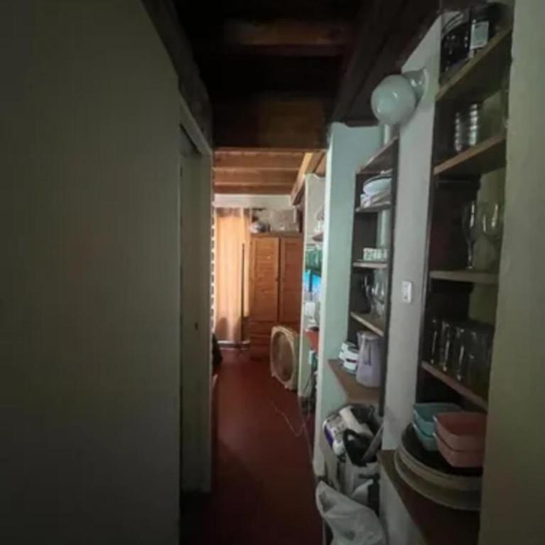 Casa quinta - Casa con 1 dormitorio - 10