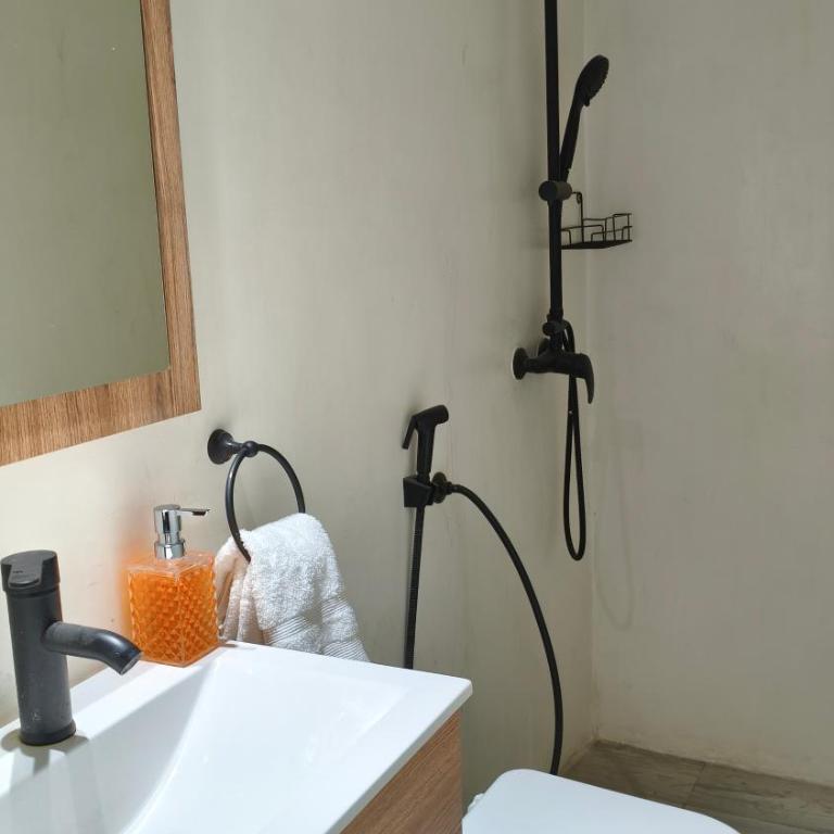 MANDI Buenos Aires - Apartamento de 1 dormitorio - 16
