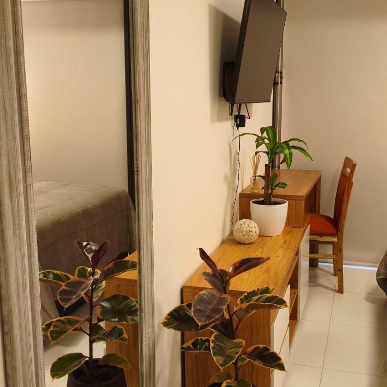 MANDI Buenos Aires - Apartamento de 1 dormitorio - 7