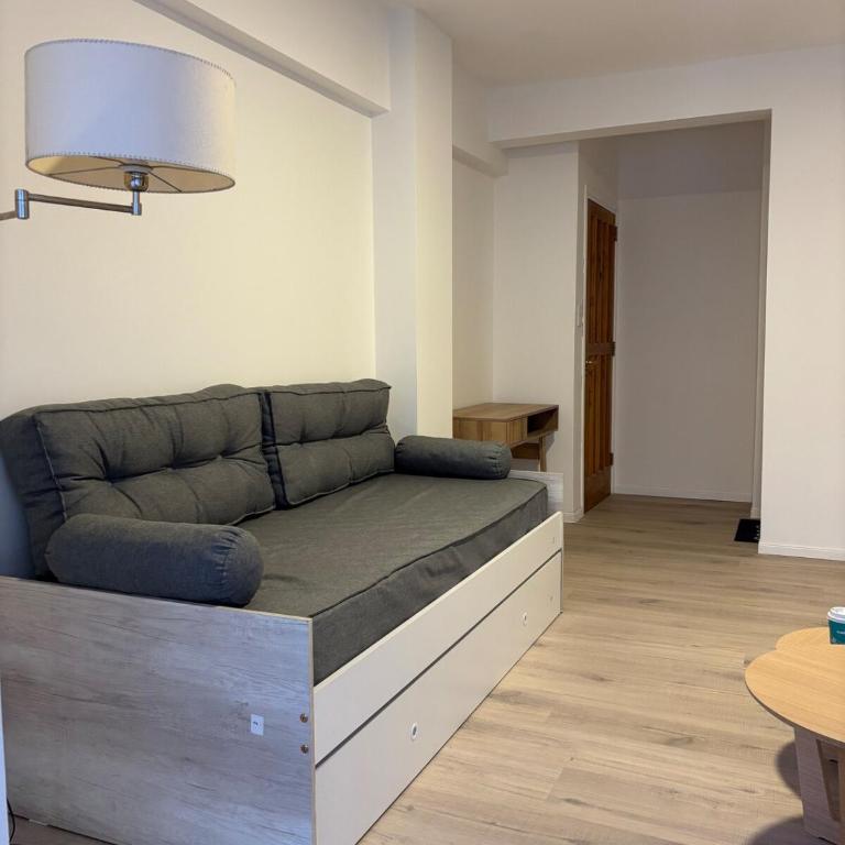 Temporales Ushuaia - Roca 360 - Apartamento de 2 dormitorios - 17