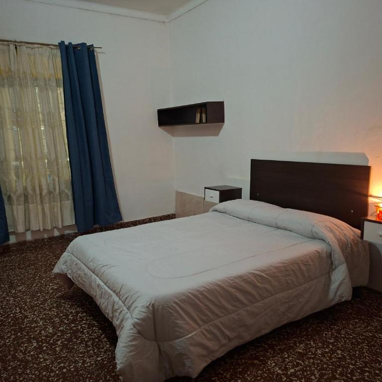 Amanecer en la Ciudad del vino,en pleno corazón de Mendoza - Apartamento de 1 dormitorio - 29