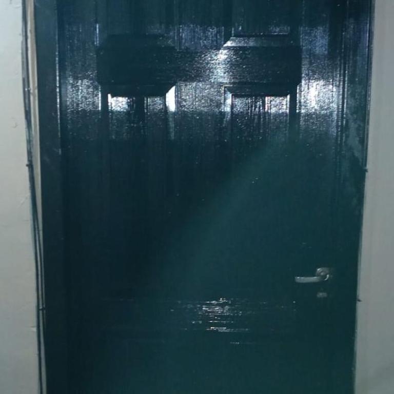 Carlos Pellegrini 2725 - Apartamento de 1 dormitorio - 7