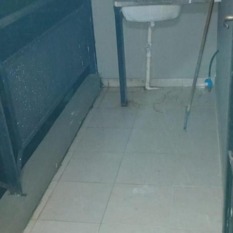 Carlos Pellegrini 2725 - Apartamento de 1 dormitorio - 11