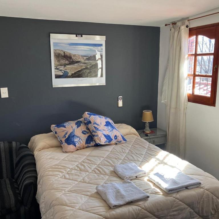Like home 2 - Apartamento de 2 dormitorios - 27