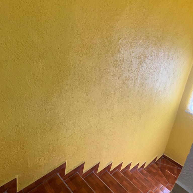 House near the airport - Casa de 2 dormitorios - 16