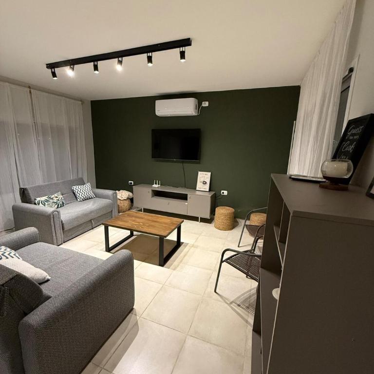 Casa Finca - Casa de 2 dormitorios - 1