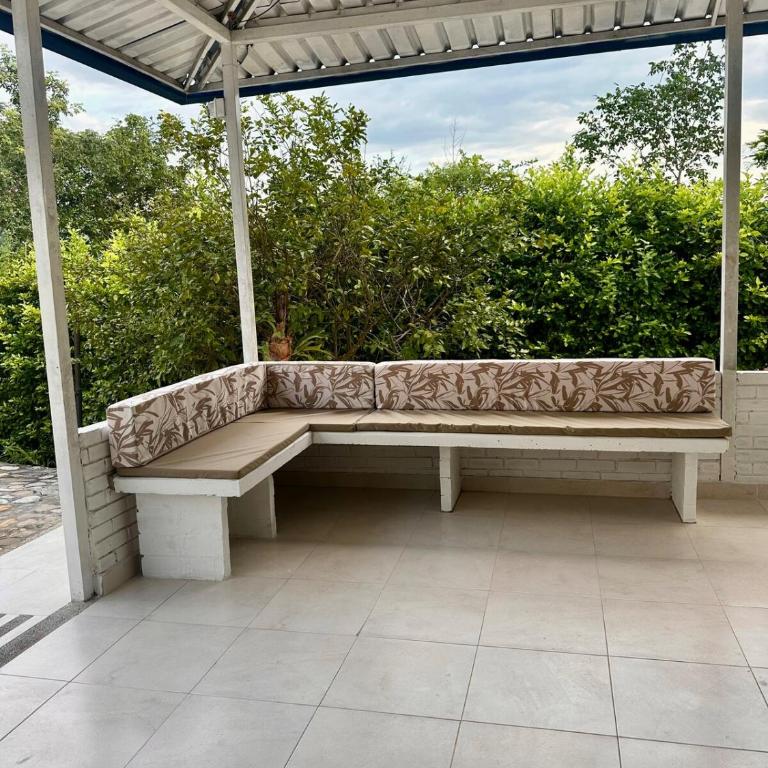 Mountain house with a view and private pool - Villa with Private Pool - 33