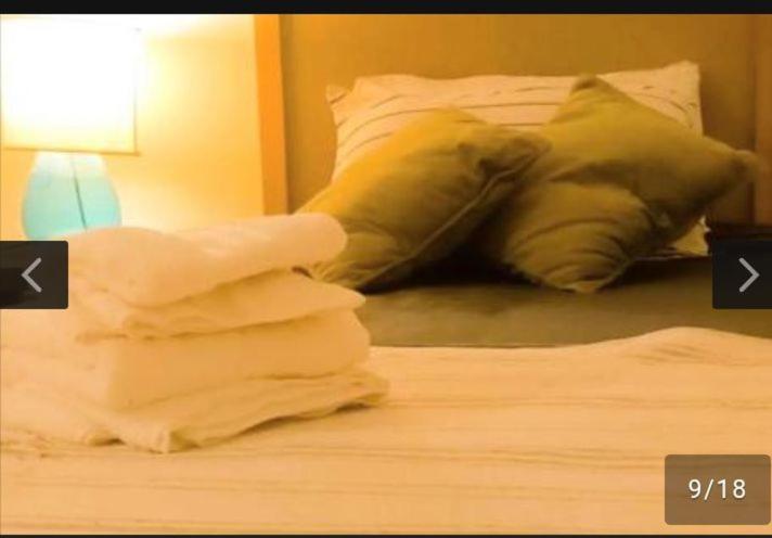 Casa Deco Asador, cochera y pileta - Casa de 3 dormitorios - 9