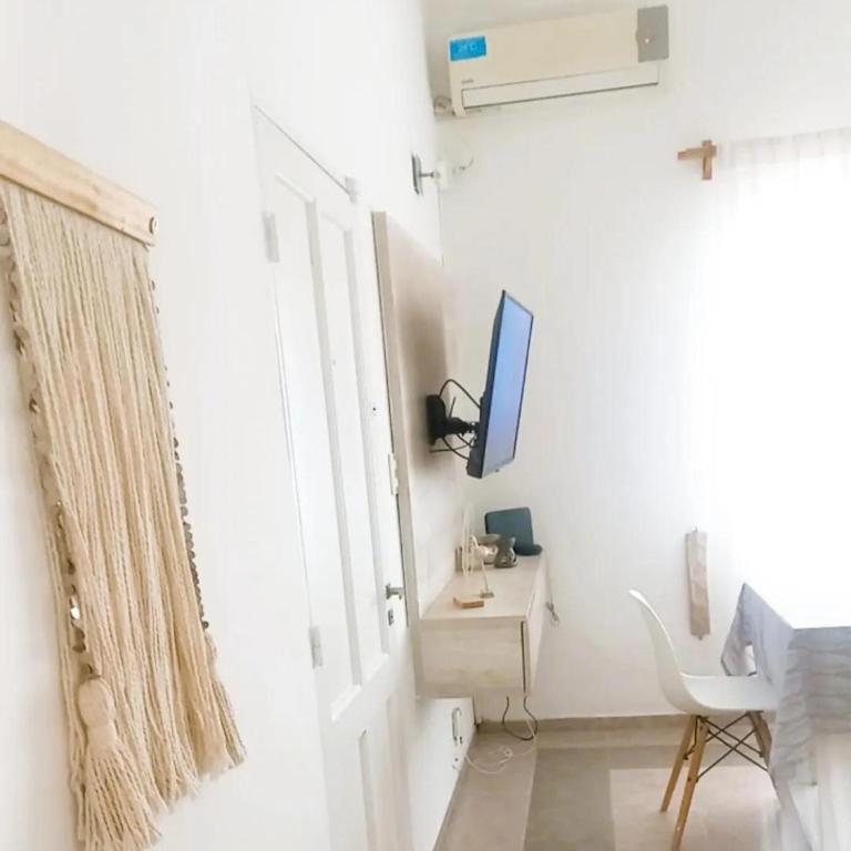 Casa Deco Asador, cochera y pileta - Casa de 3 dormitorios - 5